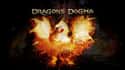 Dragon's Dogma on Random Greatest RPG Video Games