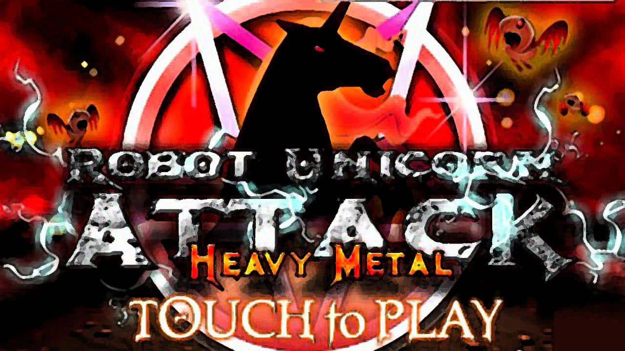 a list of adult swim games from 2008