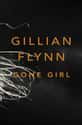 Gillian Flynn   Gone Girl is a thriller novel by American writer Gillian Flynn. Crown Publishing Group published the novel in June 2012 and it soon made the New York Times Best Seller list.