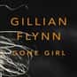 Gillian Flynn
