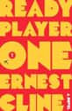 Ernest Cline   Ready Player One is a science fiction and dystopian novel by Ernest Cline. The book was published by Random House on August 16, 2011. The audiobook is narrated by Wil Wheaton.