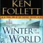 ken follett trilogy winter of the world
