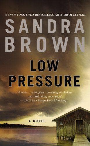 Best Sandra Brown Books List of Popular Sandra Brown Books, Ranked