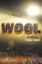 Hugh Howey   Wool Omnibus Edition is a book written by Hugh Howey.