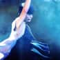 Lu Han is listed (or ranked) 29 on the list The Best K-pop Dancers of All Time