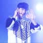 Lay is listed (or ranked) 15 on the list The Best K-pop Dancers of All Time