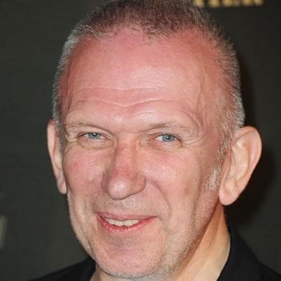 Famous Mix Engineers List of the Top WellKnown Mix Engineers