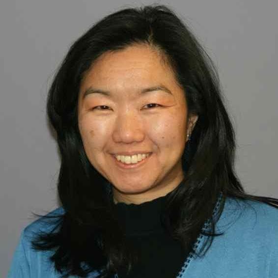 Famous Graphic Designers from Japan List of Top Japanese Graphic Designers