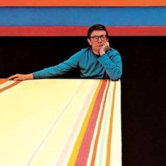 Famous Pathologists | List of the Well-Known Pathologists