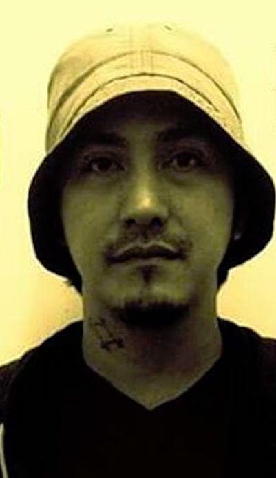 Famous Singers from The Philippines Top Filipino Singers