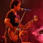 Rex Vijayan is listed (or ranked) 5 on the list The Top Indian Guitarists, Ranked