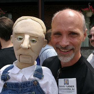 Famous Male Ventriloquists List of Top Male Ventriloquists