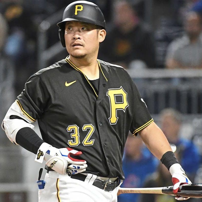 The 8 Best Japanese Baseball Players Of 2022, Ranked (Page 2)