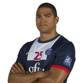 Famous Male Handball Players List of Top Male Handball Players (Page 2)