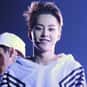 Xiu Min is listed (or ranked) 22 on the list The Hottest Guys in K-pop