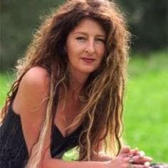 Famous Fashion Designers from Belgium List of Top Belgian Fashion