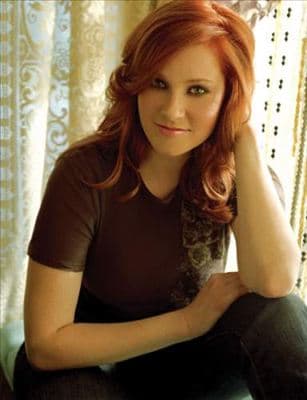 Sexy Mormon Women Hot Mormons Under 40 (Page 3)