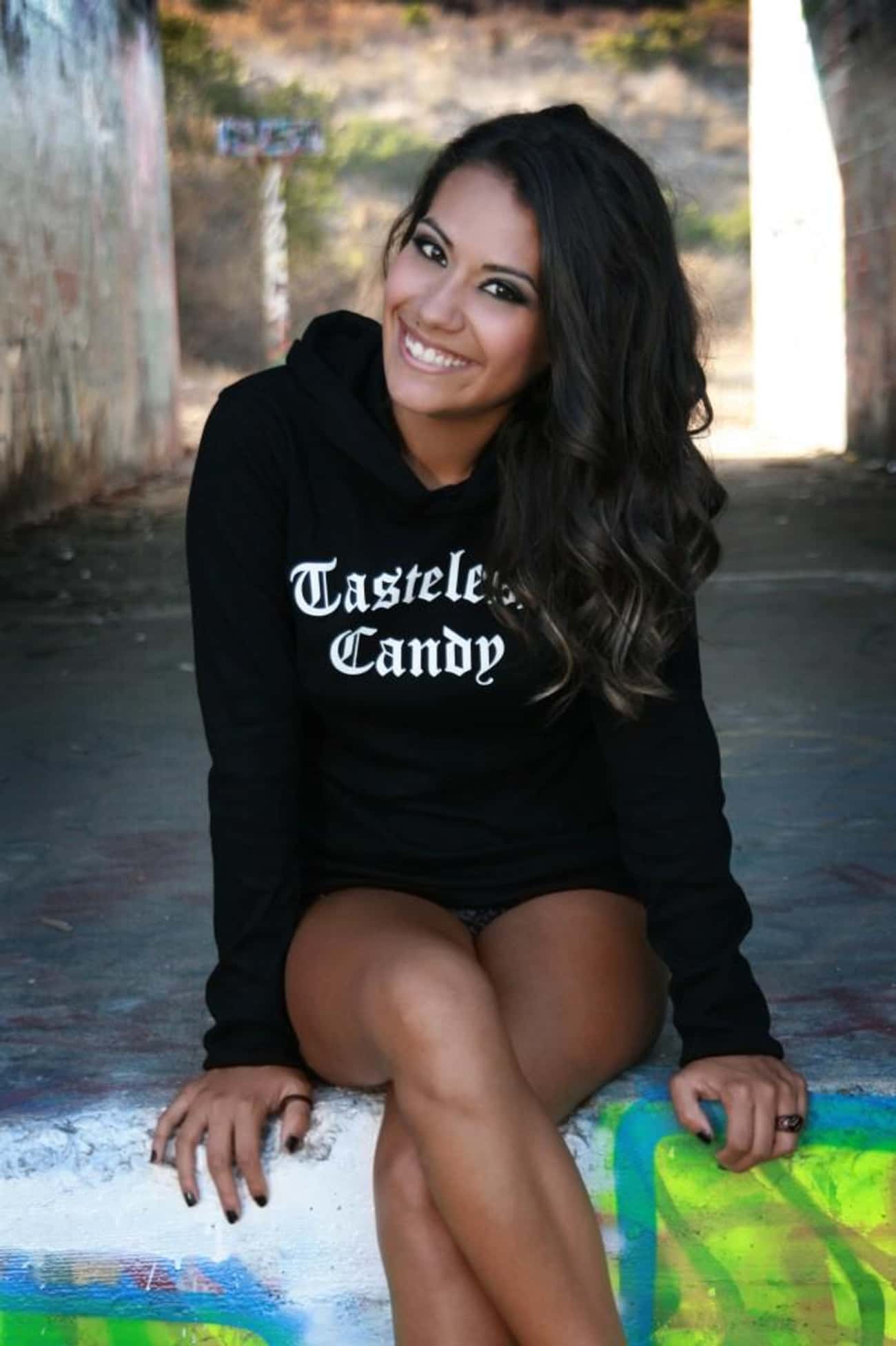 List of Hot, Sexy Hispanic Models wife Adult Picture List of Hot, Sexy Hispanic Models photo picture