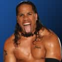 Jey Uso on Random Best Current Wrestlers in WW