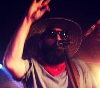 Demun Jones is listed (or ranked) 14 on the list The Best Country Rappers