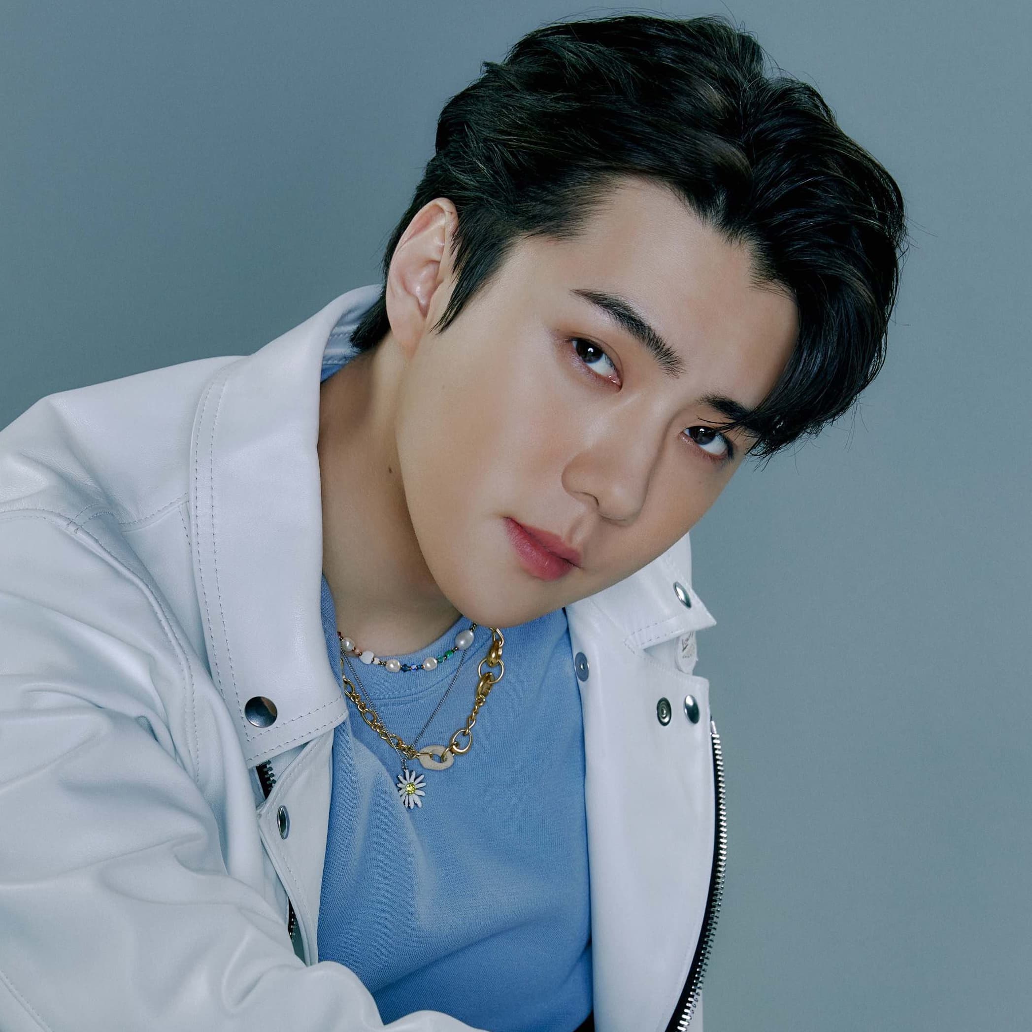 11 INTP K-pop Idols & Korean Celebs