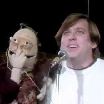 Famous Male Ventriloquists List of Top Male Ventriloquists