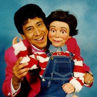 Famous Male Ventriloquists List of Top Male Ventriloquists