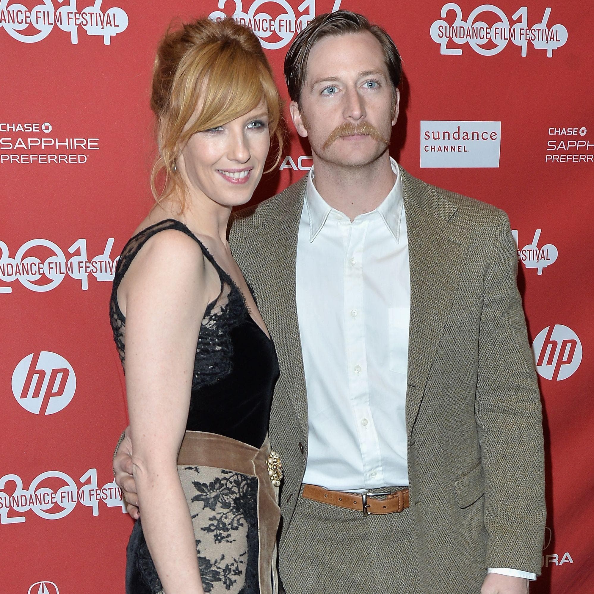 Kelly reilly in a bikini