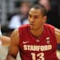 Josh Owens is listed (or ranked) 12 on the list The Greatest Stanford Basketball Players of All Time
