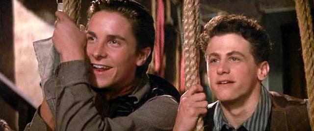 Newsies is listed (or ranked) 87 on the list The Most Popular Broadway Musicals of All Time