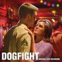 Dogfight on Random Greatest Musicals Ever Performed on Broadway