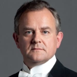 Хью бонневилль. Хью кук. Хью кук. Хью грант. Хью грант фото.