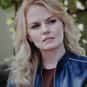 Emma Swan is listed (or ranked) 19 on the list The Best Female Characters on TV Right Now