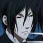 Sebastian Michaelis is listed (or ranked) 26 on the list The Best Anime Rivalries of All Time