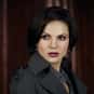 Regina Mills is listed (or ranked) 12 on the list The Best Female Characters on TV Right Now