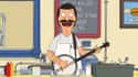 Bob Belcher on Random Bob's Burgers Character You Are, Based On Your Zodiac Sign