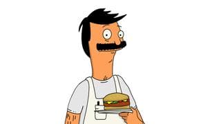 The 30+ Best Characters on 'Bob's Burgers', Ranked by Fans