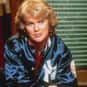 Cagney & Lacey, Cagney & Lacey: The View Through the Glass Ceiling