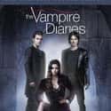 The Vampire Diaries - Season 4 on Random Best Seasons of 'The Vampire Diaries'