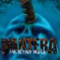 I'm Broken is listed (or ranked) 11 on the list All-Time Greatest Heavy Metal Music Video