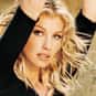 This Kiss is listed (or ranked) 28 on the list The Best Country Songs for Graduation