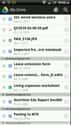 Google Drive on Random Best Google Nexus 7 Apps