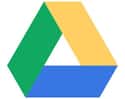 Google Drive on Random Best Free Google Apps