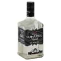 Lunazul on Random Best Cheap Tequila