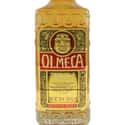 Olmeca Tequila on Random Best Cheap Tequila