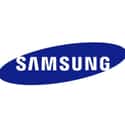 Samsung on Random Best TV Brands