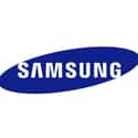Samsung on Random Best TV Brands