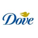 Dove on Random Best Deodorant Brands