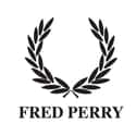 Fred Perry on Random Top Clothing Brands for Men