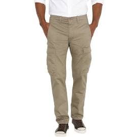 top cargo pants brands